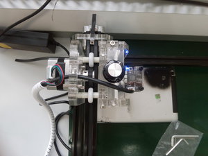 IMG_20190718_184436.jpg (2896 просмотров) <a class='original' href='./download/file.php?id=166551&mode=view' target=_blank>Загрузить оригинал (2.03 МБ)</a>