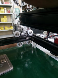 IMG_20190718_184448.jpg (2896 просмотров) <a class='original' href='./download/file.php?id=166552&mode=view' target=_blank>Загрузить оригинал (2.12 МБ)</a>