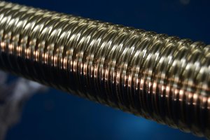 screw.jpg (86.24 КБ) 1592 просмотра screw.jpg (1592 просмотра) <a class='original' href='./download/file.php?id=166557&sid=dca9d0c67bfe7e919cab4fe082731617&mode=view' target=_blank>Загрузить оригинал (86.24 КБ)</a>