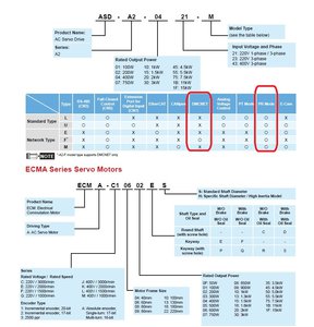 A2 1_zpsjsvah0ts.jpg (971 просмотр) <a class='original' href='./download/file.php?id=166559&mode=view' target=_blank>Загрузить оригинал (195.17 КБ)</a>