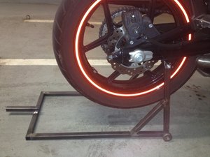 image.jpg (5377 просмотров) <a class='original' href='./download/file.php?id=16656&mode=view' target=_blank>Загрузить оригинал (1.92 МБ)</a>