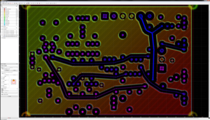 Снимок.PNG (2674 просмотра) <a class='original' href='./download/file.php?id=166567&mode=view' target=_blank>Загрузить оригинал (2.27 МБ)</a>