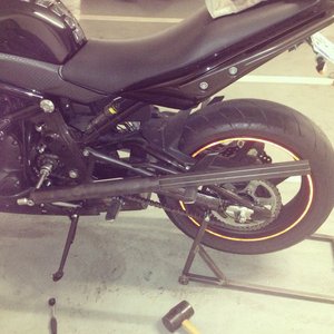 image.jpg (5377 просмотров) <a class='original' href='./download/file.php?id=16657&mode=view' target=_blank>Загрузить оригинал (1.67 МБ)</a>