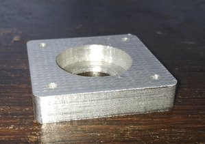 IMG_20190720_154452.jpg (3255 просмотров) <a class='original' href='./download/file.php?id=166580&mode=view' target=_blank>Загрузить оригинал (287.34 КБ)</a>