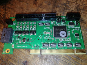 12.jpg (9636 просмотров) <a class='original' href='./download/file.php?id=166583&mode=view' target=_blank>Загрузить оригинал (704.82 КБ)</a>