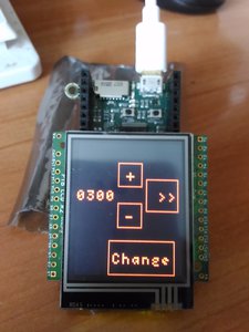 Pyboardlite10 управление ШД1.jpg (3014 просмотров) <a class='original' href='./download/file.php?id=166597&mode=view' target=_blank>Загрузить оригинал (835.53 КБ)</a>