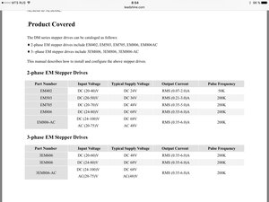 IMG_4635.PNG (7121 просмотр) <a class='original' href='./download/file.php?id=166599&mode=view' target=_blank>Загрузить оригинал (253.3 КБ)</a>