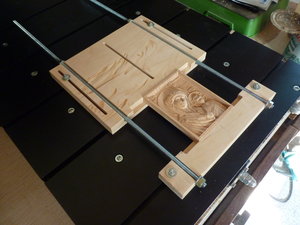 P1160052.JPG (14169 просмотров) <a class='original' href='./download/file.php?id=16660&mode=view' target=_blank>Загрузить оригинал (4.44 МБ)</a>