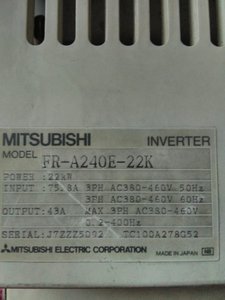 IMG-20190721-WA0011.jpg (2196 просмотров) <a class='original' href='./download/file.php?id=166602&mode=view' target=_blank>Загрузить оригинал (89.64 КБ)</a>