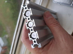 20190721_125227.jpg (5041 просмотр) <a class='original' href='./download/file.php?id=166603&mode=view' target=_blank>Загрузить оригинал (7.27 МБ)</a>