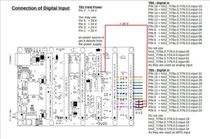 mesa_inputs.JPG (2036 просмотров) <a class='original' href='./download/file.php?id=166607&mode=view' target=_blank>Загрузить оригинал (351.84 КБ)</a>