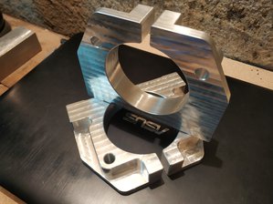 IMG_20190721_201833.jpg (2592 просмотра) <a class='original' href='./download/file.php?id=166608&mode=view' target=_blank>Загрузить оригинал (1.46 МБ)</a>