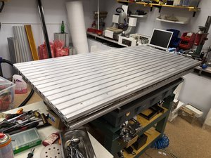 IMG_20190721_203214.jpg (2342 просмотра) <a class='original' href='./download/file.php?id=166609&mode=view' target=_blank>Загрузить оригинал (5.23 МБ)</a>