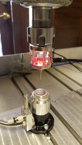 20190721_200407.jpg (1961 просмотр) <a class='original' href='./download/file.php?id=166610&mode=view' target=_blank>Загрузить оригинал (137.48 КБ)</a>