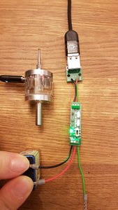 20190531_224815-2.jpg (1947 просмотров) <a class='original' href='./download/file.php?id=166612&mode=view' target=_blank>Загрузить оригинал (174.21 КБ)</a>