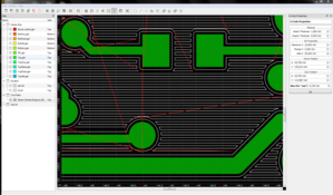 Снимок.PNG (2552 просмотра) <a class='original' href='./download/file.php?id=166615&mode=view' target=_blank>Загрузить оригинал (216.18 КБ)</a>