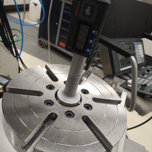 IMG_20190719_0957435.jpg (10400 просмотров) <a class='original' href='./download/file.php?id=166616&mode=view' target=_blank>Загрузить оригинал (2.53 МБ)</a>