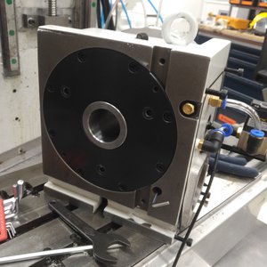 IMG_20190719_1527169.jpg (10400 просмотров) <a class='original' href='./download/file.php?id=166617&mode=view' target=_blank>Загрузить оригинал (2.4 МБ)</a>