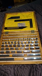 IMG_20190620_225222.jpg (6242 просмотра) <a class='original' href='./download/file.php?id=166621&mode=view' target=_blank>Загрузить оригинал (4.29 МБ)</a>