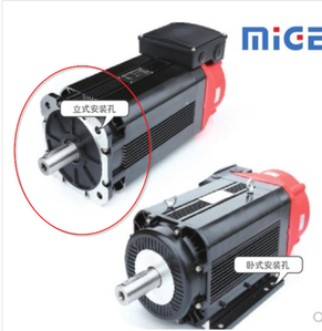 2019-07-19 08_56_44-米格主轴伺服电机 异步伺服电机2.2kw 3.7KW 5.5KW 7.5KW 11KW-淘宝网 — Яндекс.Браузер.png (3554 просмотра) <a class='original' href='./download/file.php?id=166622&mode=view' target=_blank>Загрузить оригинал (452.32 КБ)</a>