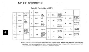 энкодер.jpg (4454 просмотра) <a class='original' href='./download/file.php?id=166623&mode=view' target=_blank>Загрузить оригинал (90.35 КБ)</a>