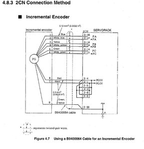 энкодер2.jpg (4454 просмотра) <a class='original' href='./download/file.php?id=166624&mode=view' target=_blank>Загрузить оригинал (88.31 КБ)</a>