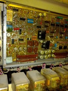 Осевые привода, шпинделя и т.п. (84759 просмотров) <a class='original' href='./download/file.php?id=166627&mode=view' target=_blank>Загрузить оригинал (3.88 МБ)</a>