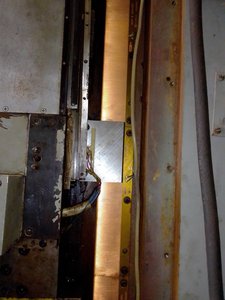 Индуктосин оси ,Z (84759 просмотров) <a class='original' href='./download/file.php?id=166628&mode=view' target=_blank>Загрузить оригинал (3.67 МБ)</a>