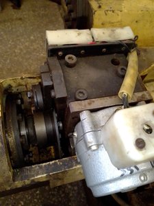 Тормоз оси (84759 просмотров) <a class='original' href='./download/file.php?id=166629&mode=view' target=_blank>Загрузить оригинал (3.37 МБ)</a>