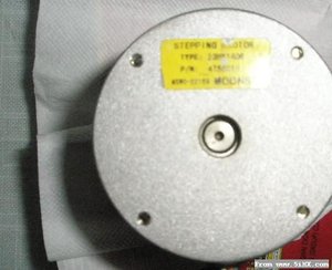 20083312037250.jpg (1844 просмотра) <a class='original' href='./download/file.php?id=16663&mode=view' target=_blank>Загрузить оригинал (30.54 КБ)</a>