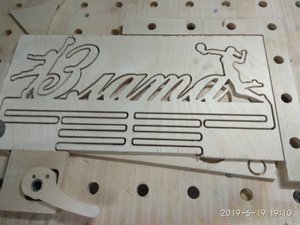 Вроде и так неплохо, но хотелось бы понять как это делается и улучшить (6542 просмотра) <a class='original' href='./download/file.php?id=166641&mode=view' target=_blank>Загрузить оригинал (1.45 МБ)</a>