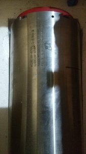 IMG-20190721-WA0030.jpg (2755 просмотров) <a class='original' href='./download/file.php?id=166644&mode=view' target=_blank>Загрузить оригинал (776.8 КБ)</a>