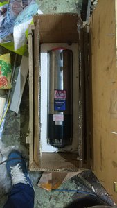 IMG-20190721-WA0032.jpg (2755 просмотров) <a class='original' href='./download/file.php?id=166645&mode=view' target=_blank>Загрузить оригинал (1.12 МБ)</a>