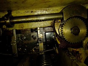 Тормоз стола (84670 просмотров) <a class='original' href='./download/file.php?id=166648&mode=view' target=_blank>Загрузить оригинал (3.07 МБ)</a>