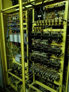 Шкаф, только новые блоки на индуктосины (84670 просмотров) <a class='original' href='./download/file.php?id=166649&mode=view' target=_blank>Загрузить оригинал (3.78 МБ)</a>