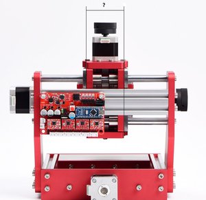 444.jpg (4812 просмотров) <a class='original' href='./download/file.php?id=166650&mode=view' target=_blank>Загрузить оригинал (93.68 КБ)</a>