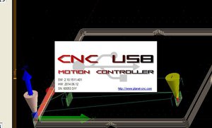 8.JPG (3183 просмотра) <a class='original' href='./download/file.php?id=166654&sid=59515520a128f418f8d78a5cfe9b5157&mode=view' target=_blank>Загрузить оригинал (52.41 КБ)</a>