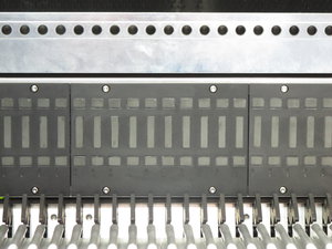 IMG_3817.JPG (9443 просмотра) <a class='original' href='./download/file.php?id=166657&mode=view' target=_blank>Загрузить оригинал (2.01 МБ)</a>