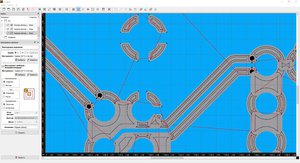 G2G9.JPG (2474 просмотра) <a class='original' href='./download/file.php?id=166658&mode=view' target=_blank>Загрузить оригинал (397.95 КБ)</a>