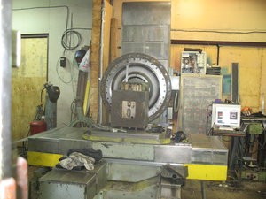 IMG_3222.JPG (84602 просмотра) <a class='original' href='./download/file.php?id=166659&mode=view' target=_blank>Загрузить оригинал (5.09 МБ)</a>