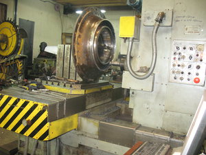 IMG_3223.JPG (84602 просмотра) <a class='original' href='./download/file.php?id=166660&mode=view' target=_blank>Загрузить оригинал (5.15 МБ)</a>