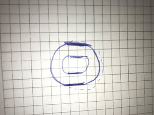 678EE432-C58F-4AE9-803A-732588FA713C.jpeg (4175 просмотров) <a class='original' href='./download/file.php?id=166661&mode=view' target=_blank>Загрузить оригинал (1.73 МБ)</a>