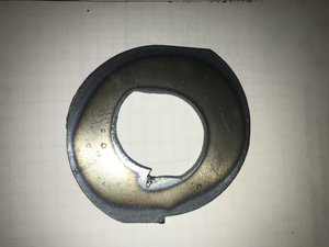 1E59E3C7-85F2-4CD5-B399-2743050A8FEB.jpeg (4175 просмотров) <a class='original' href='./download/file.php?id=166662&mode=view' target=_blank>Загрузить оригинал (2.27 МБ)</a>