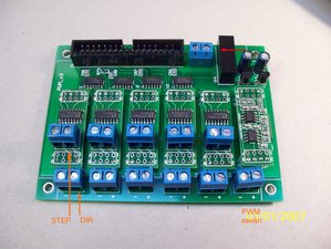 sd1.jpg (2334 просмотра) <a class='original' href='./download/file.php?id=166664&mode=view' target=_blank>Загрузить оригинал (1.45 МБ)</a>