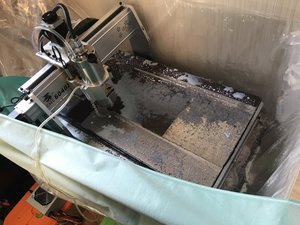 Роутер (6788 просмотров) <a class='original' href='./download/file.php?id=166665&mode=view' target=_blank>Загрузить оригинал (3.31 МБ)</a>