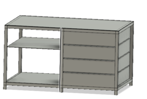 То что я планирую сделать. Слева электроника и емкости под сож, справа - ящики под инструмент (6788 просмотров) <a class='original' href='./download/file.php?id=166666&mode=view' target=_blank>Загрузить оригинал (192.66 КБ)</a>