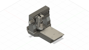 mech v17.png (6134 просмотра) <a class='original' href='./download/file.php?id=166670&mode=view' target=_blank>Загрузить оригинал (310.31 КБ)</a>