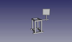 1.jpeg (6658 просмотров) <a class='original' href='./download/file.php?id=166685&mode=view' target=_blank>Загрузить оригинал (32.73 КБ)</a>