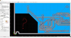 g2g 11.JPG (2405 просмотров) <a class='original' href='./download/file.php?id=166688&mode=view' target=_blank>Загрузить оригинал (363.19 КБ)</a>
