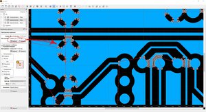 g2g 12.JPG (2405 просмотров) <a class='original' href='./download/file.php?id=166689&mode=view' target=_blank>Загрузить оригинал (281.55 КБ)</a>